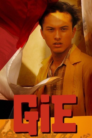Indonesian Poster 6